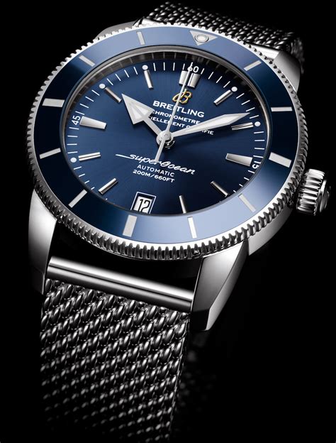 breitling superocean 2 kaufen|breitling superocean heritage 2 review.